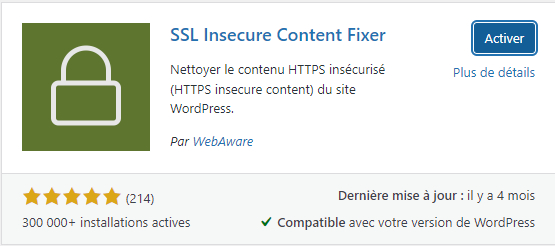 tutoriel gestion de contenu article hébergement thèmes services options wordpress.com rendez vous pages propos nom de domaine étapes page