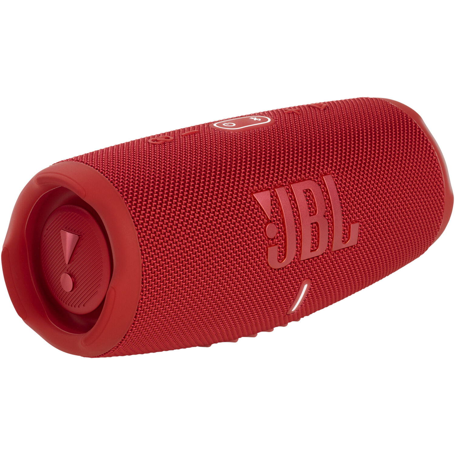 JBL Charge 5