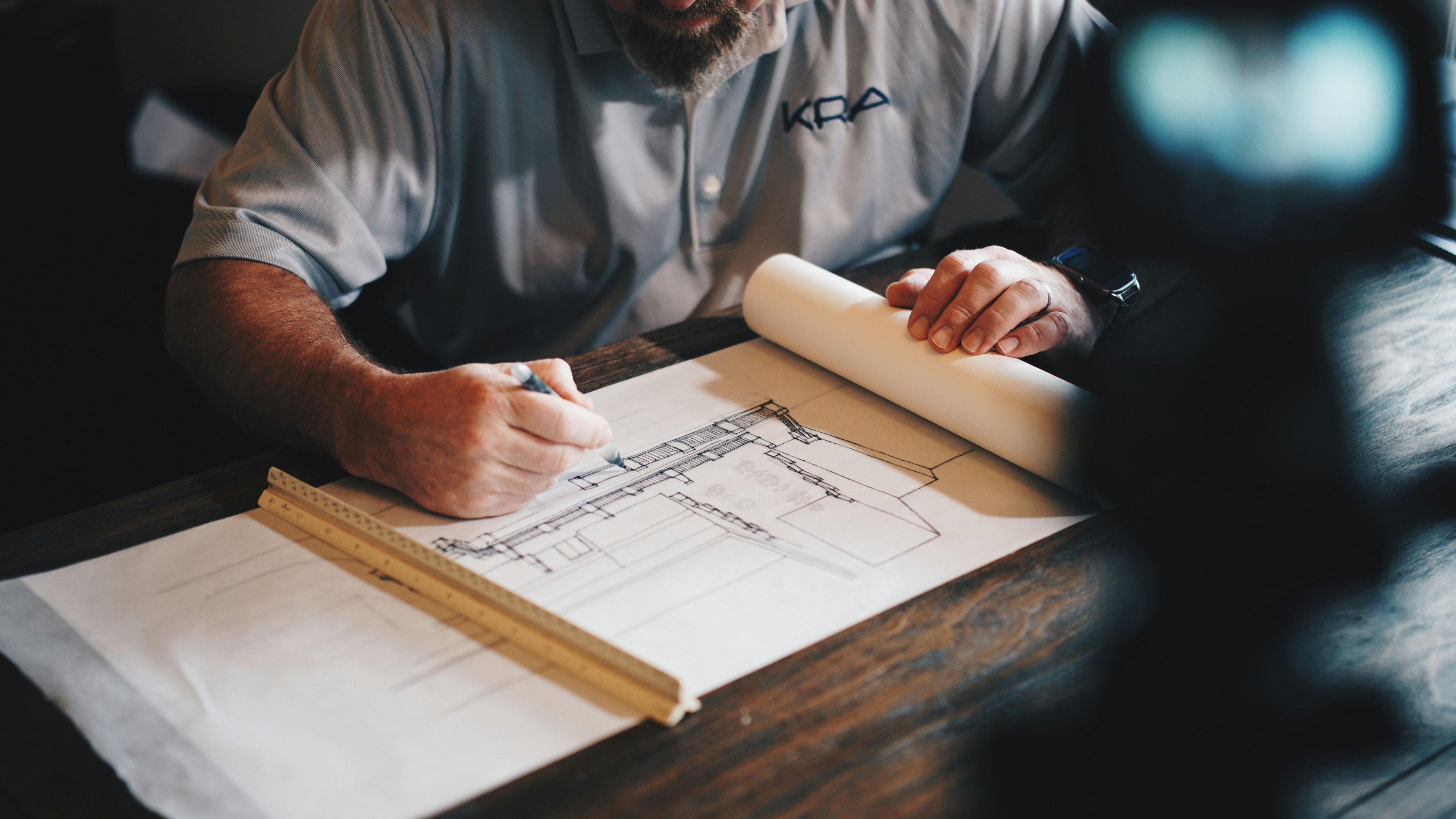 Understanding the Tax Implications of Flipping Houses for Profit