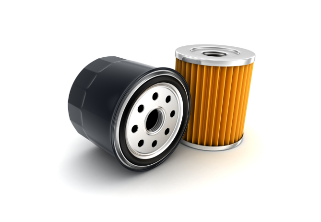 How Do You Check a Diesel Fuel Filter