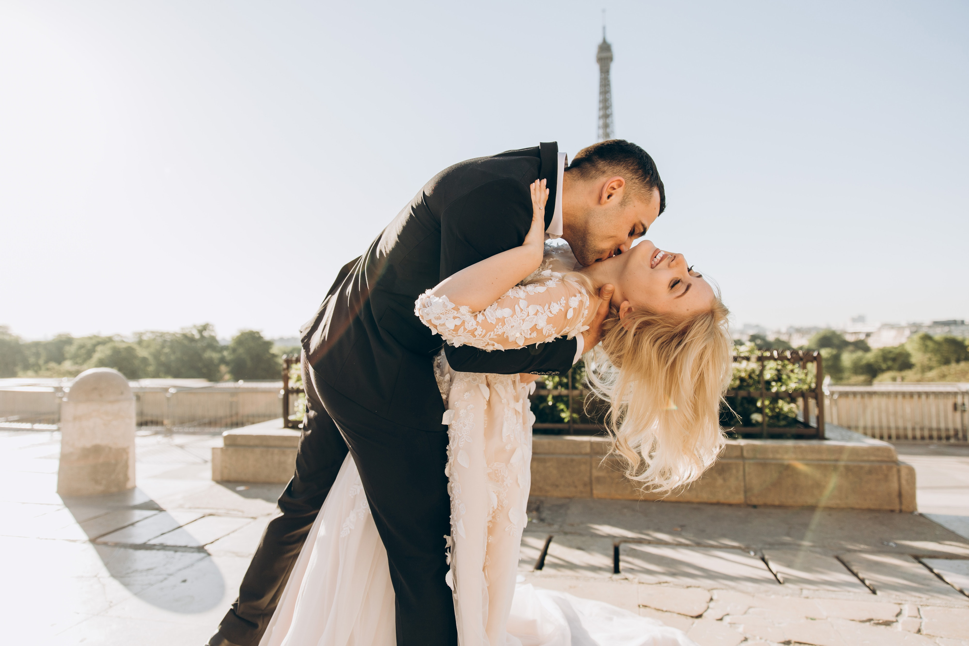 129 First Dance Songs for Your Wedding For Every Style - Green