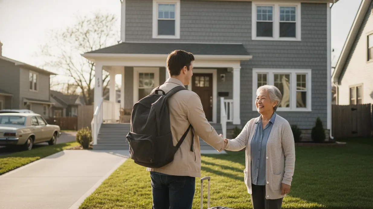 Interview-Proof Your Itinerary: Answer Patterns, Not Just Paperwork