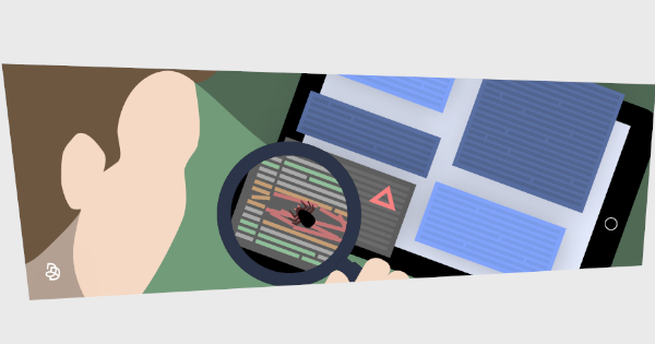 comment réparer erreur fatale temps d'exécution maximum dépassé, error WP maximum execution time exceeded, afficher modifier