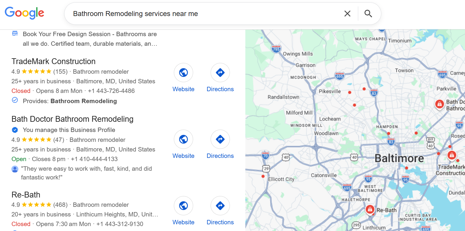 alternatives to ppc - 2 ppc alternatives
