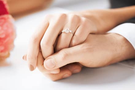 What Are Pure Carbon Lab Grown Diamonds?