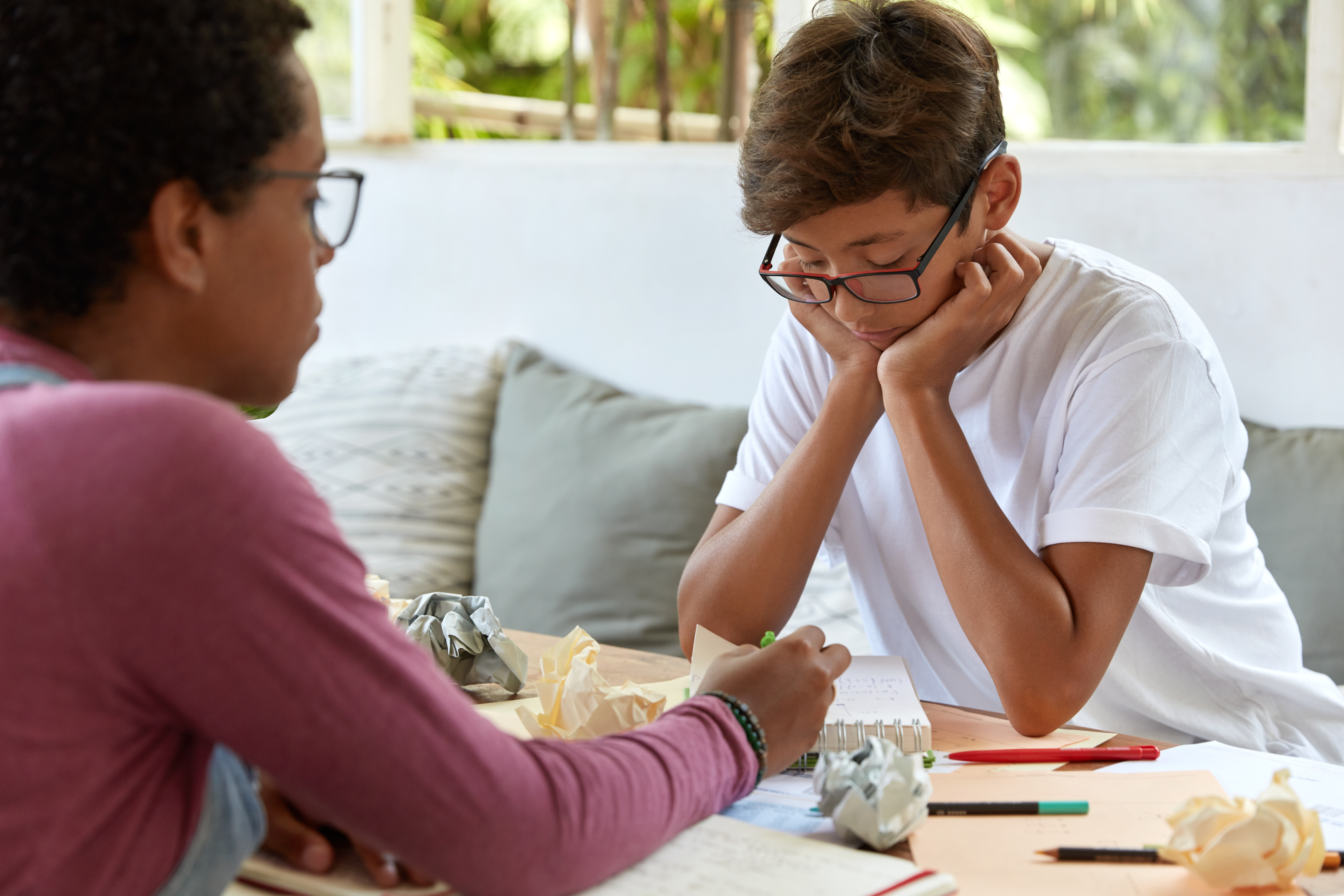 symptoms of dyspraxia developmental coordination disorder
