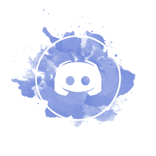 Home  Lawliet Discord Bot