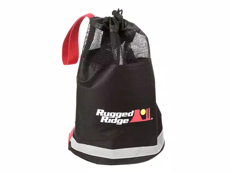 Cinch Bags