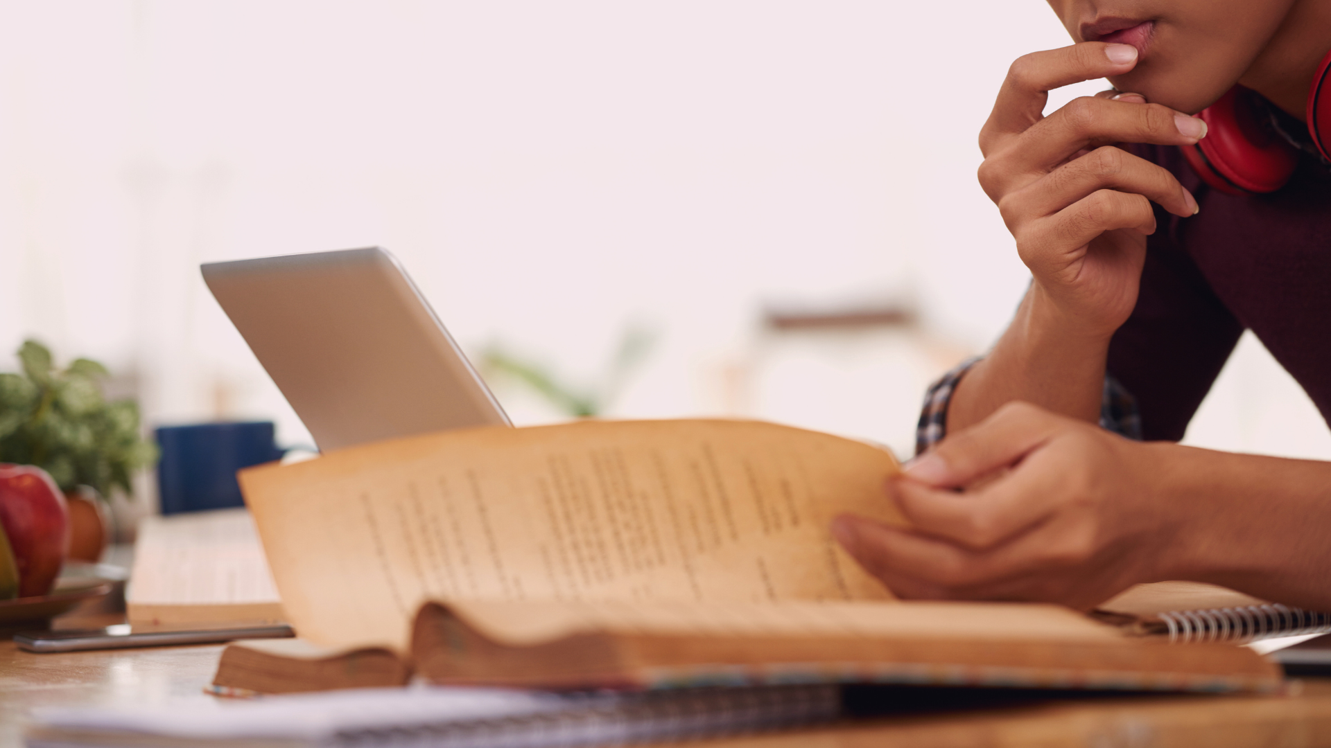 The Twelve Traditions of Alcoholics Anonymous