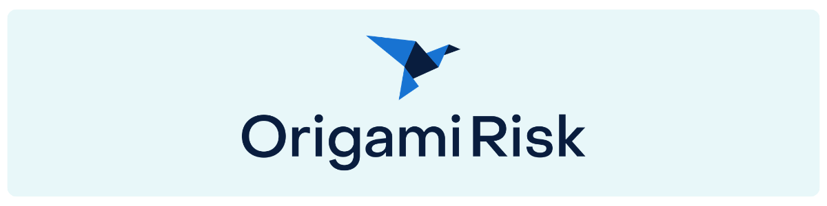 general liability technology