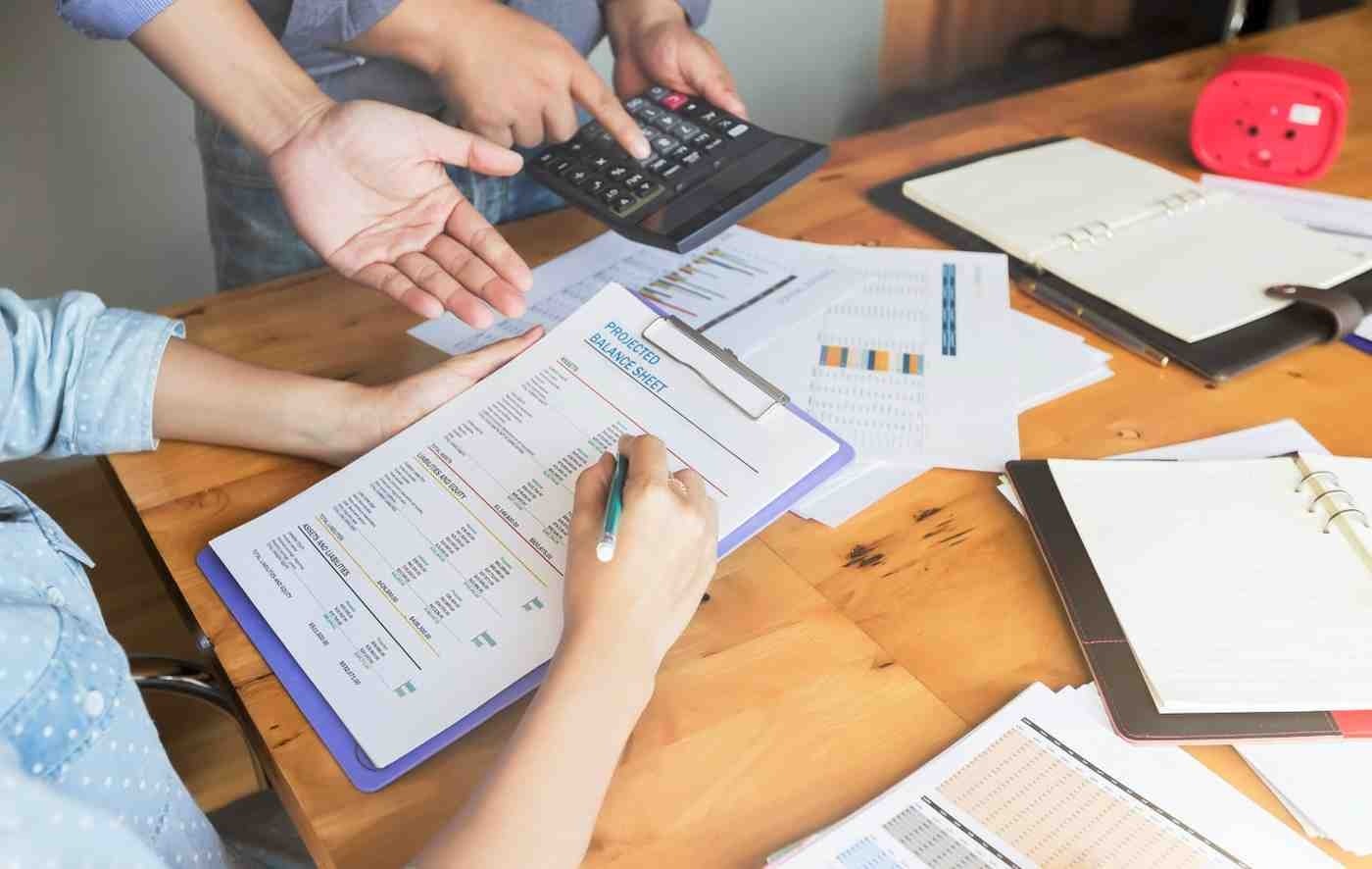 paystub with full SSN