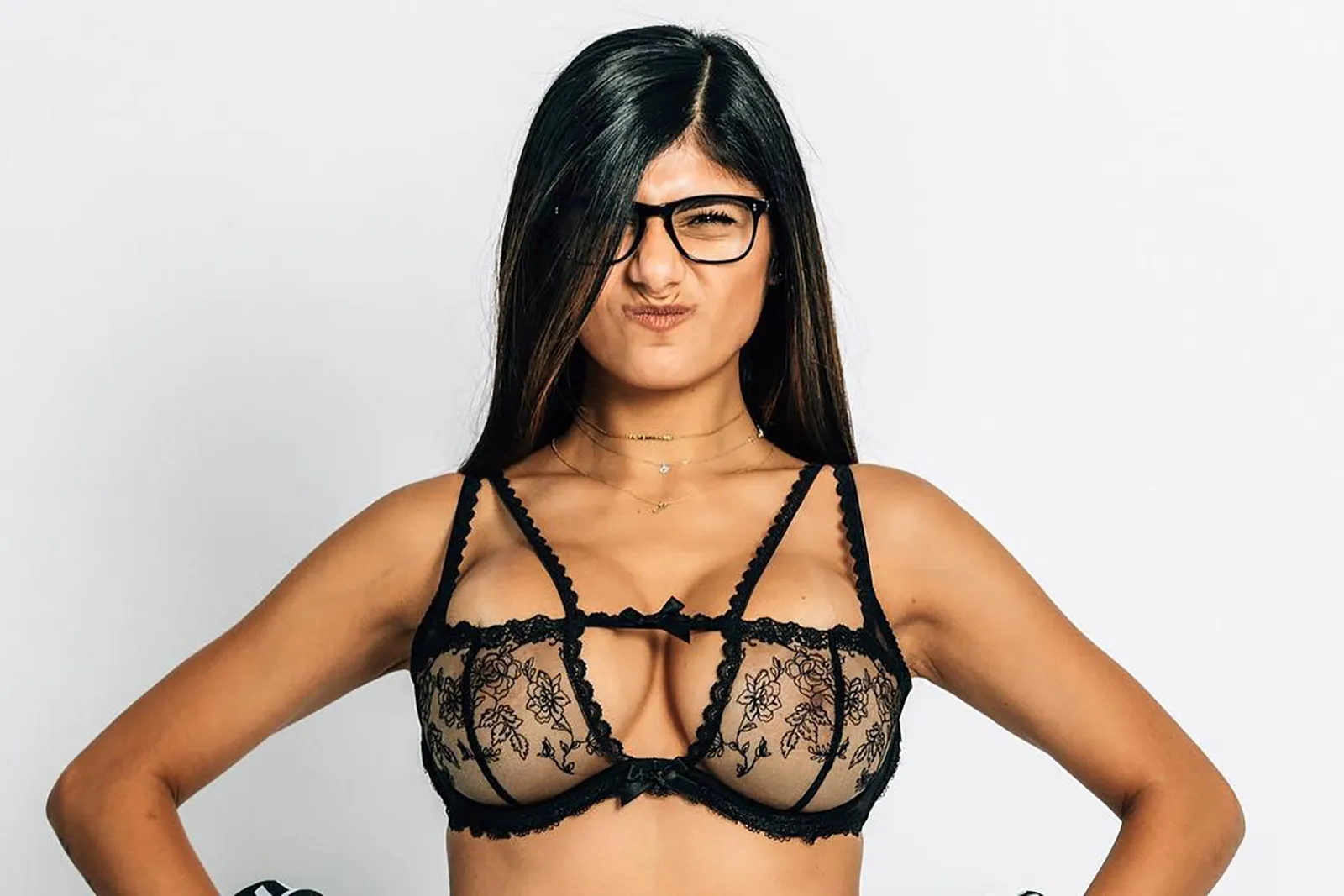 Mia Khalifa OnlyFans earnings 2024