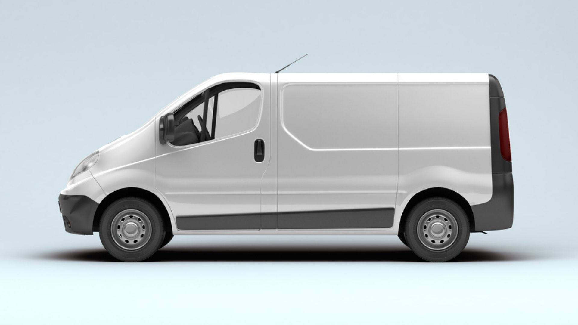 van finance - https://www.CarFinanceMarket.co.uk/