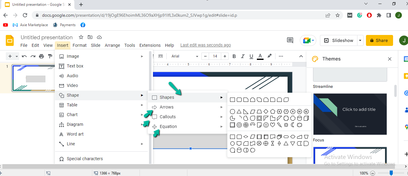 learn-how-to-make-a-shape-transparent-in-google-slides-step-by-step