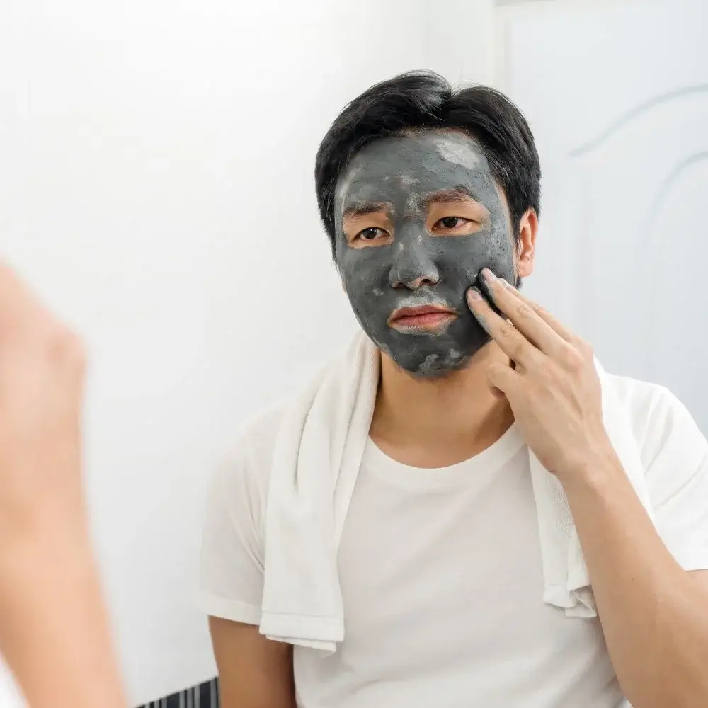 Top Best Mens Face Mask In 2023