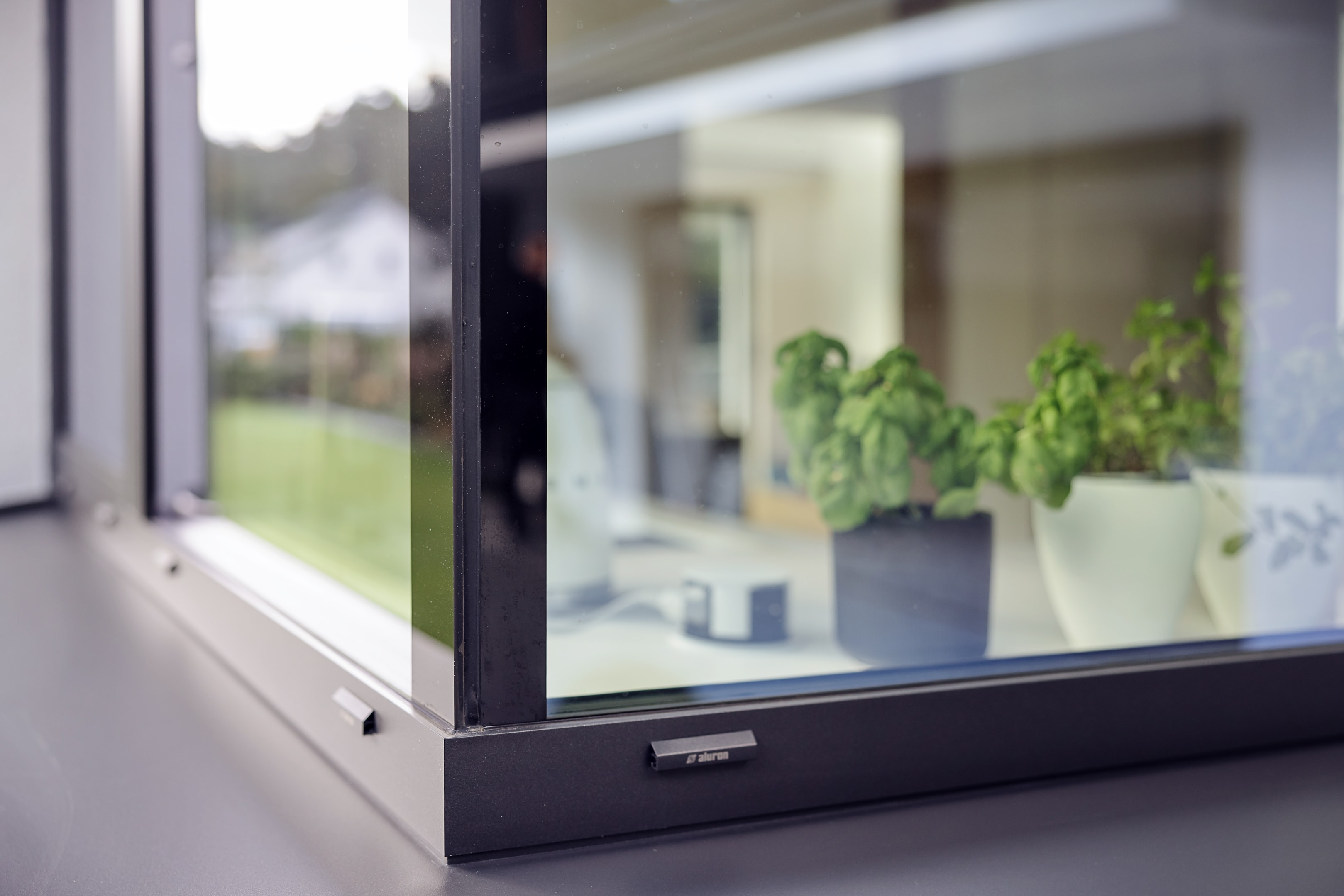 zapewnij regularne wietrzenie pomieszczeń 