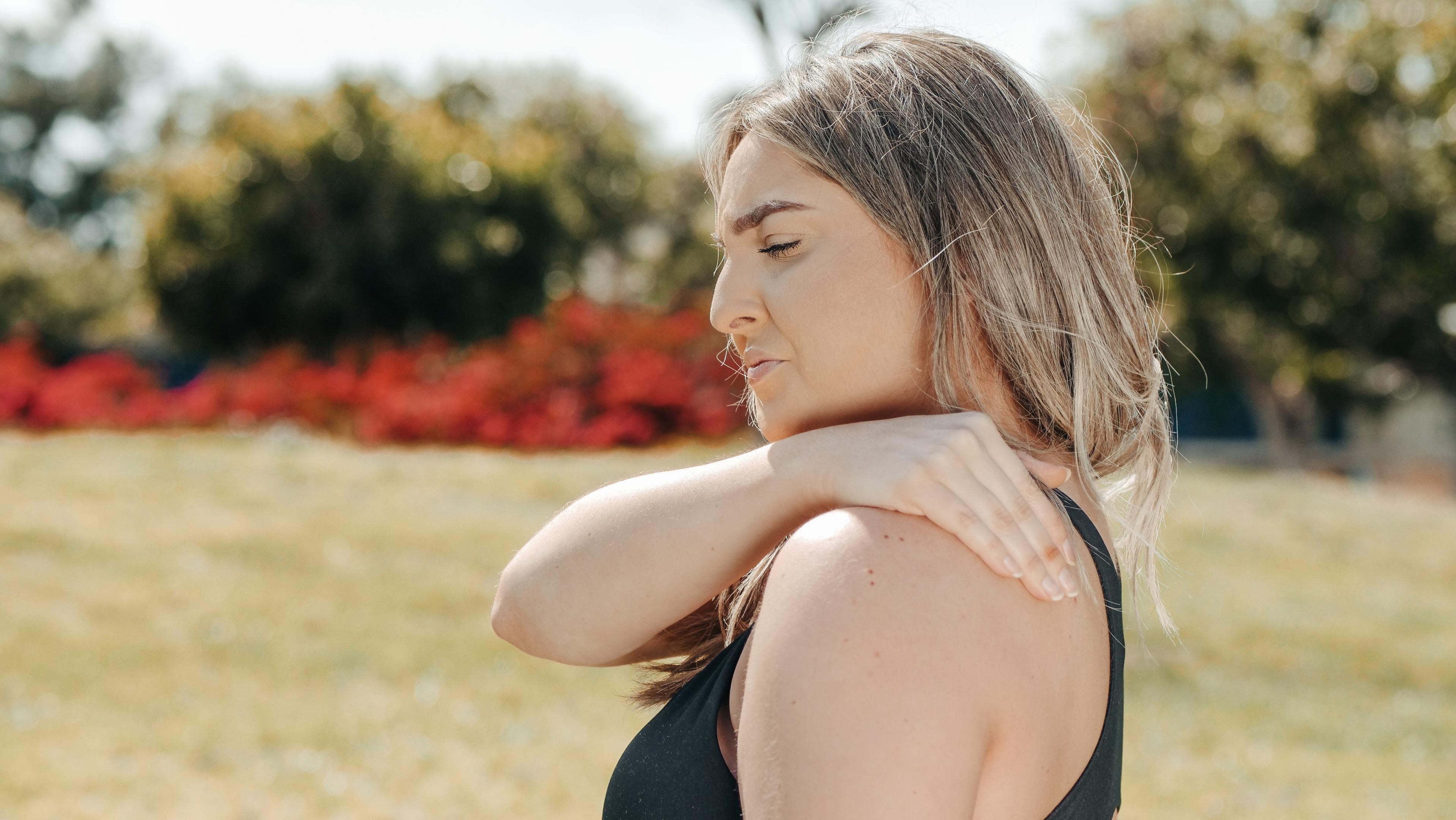 Neck Pain FAQ, Chiropractor Altamonte Springs