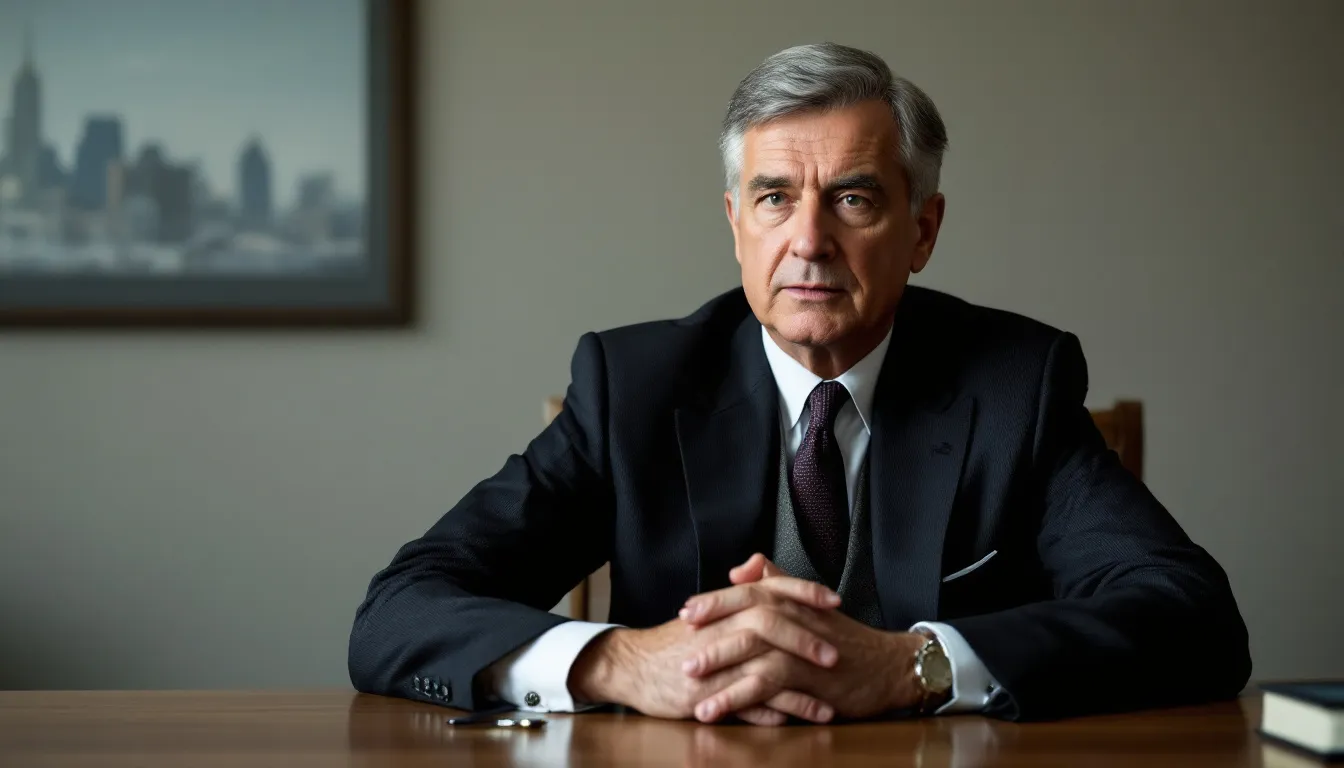 Consultation with a qualified family law attorney regarding divorce proceedings.