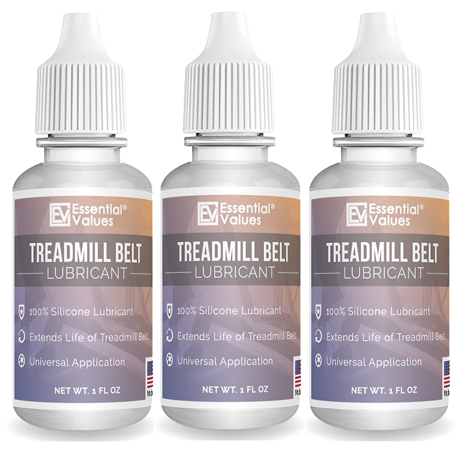 Best Treadmill Lubricant