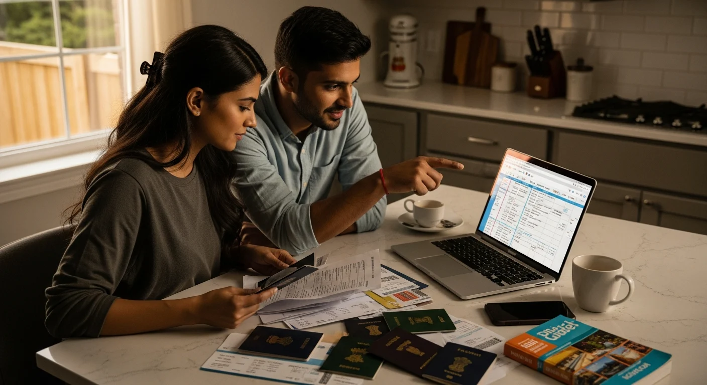 sponsor eligibility and emirate rules for dummy ticket in UAE spouse visa