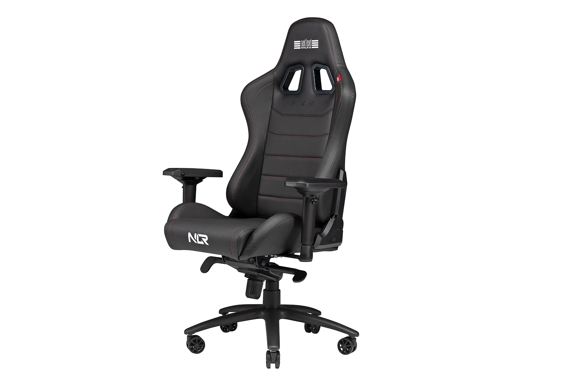 best office chair for gaming