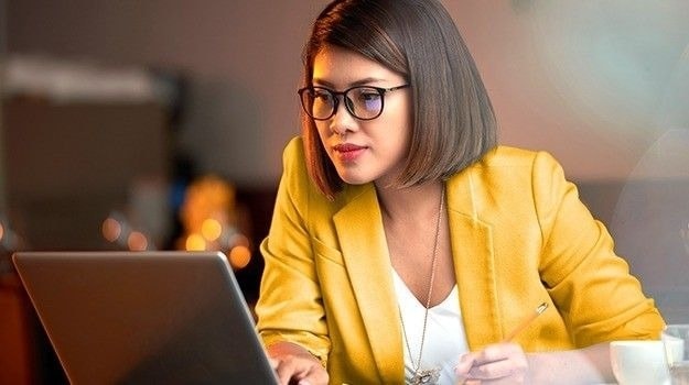 What is OASDI tax on paycheck