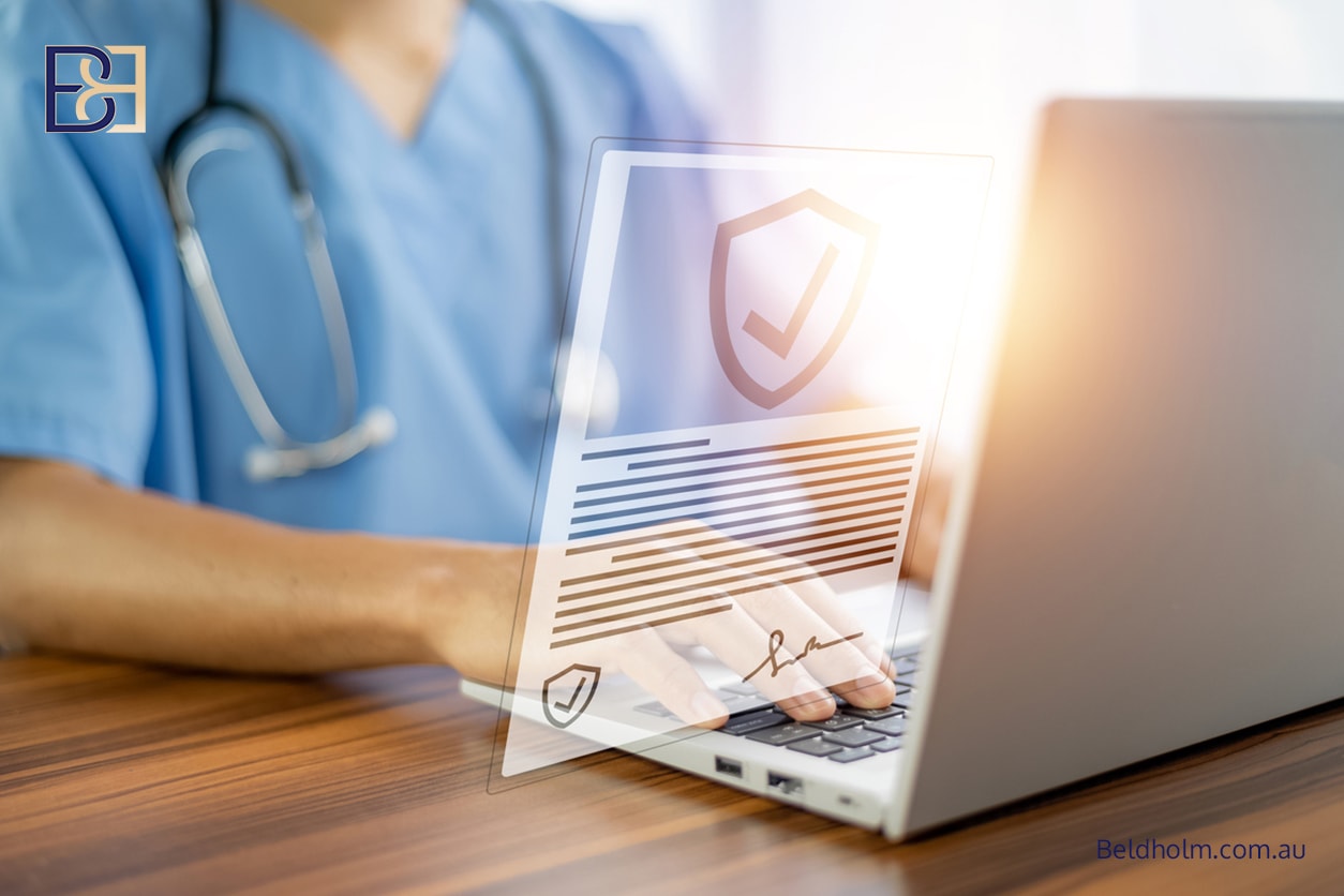 Complications from Bra Lift (Upper Back Lipectomy) post weight loss 10 664c5dcd 8cf2 476f a4a0 dd6354326a63