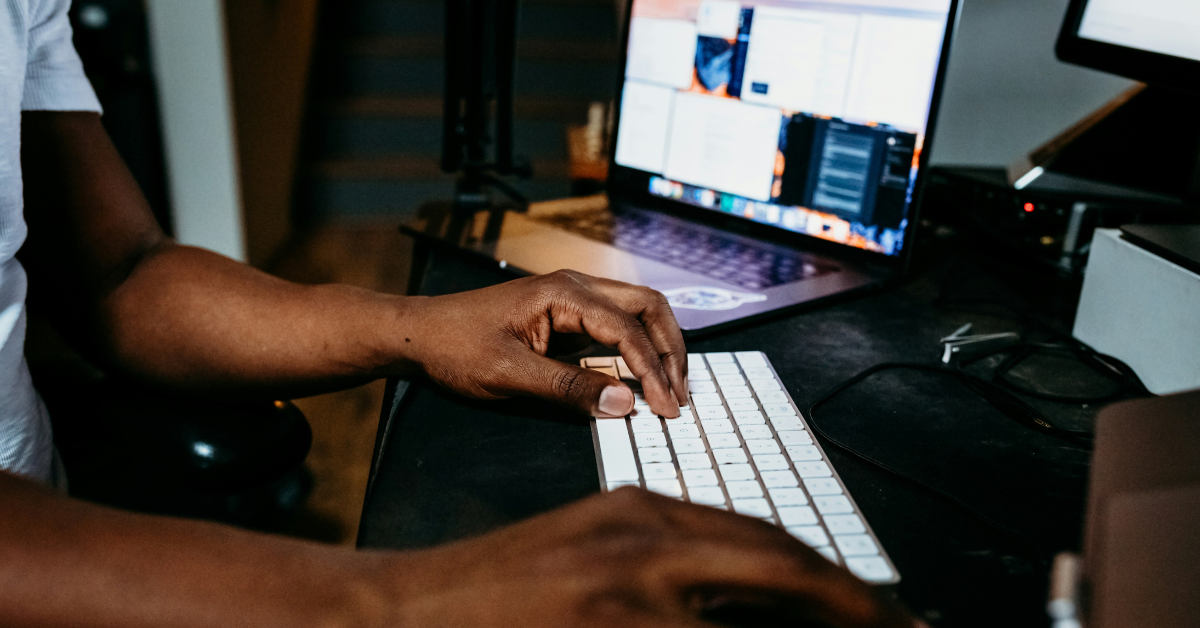 Why Research Skills Matter So Much in the Workplace