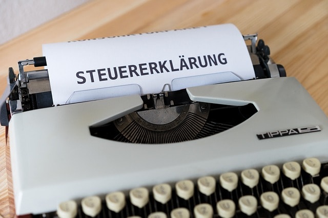 Die Wohnung für den Mitarbeiter ist für viele Firmen ein Weg, um Fachkräfte zu gewinnen.