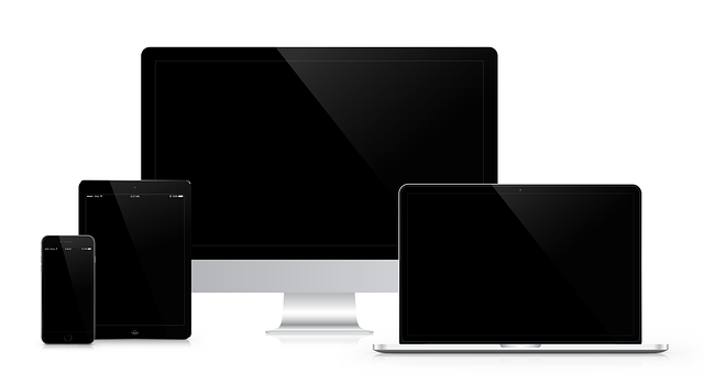 Web Design Expectations