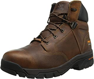 timberland-6-inch-boots