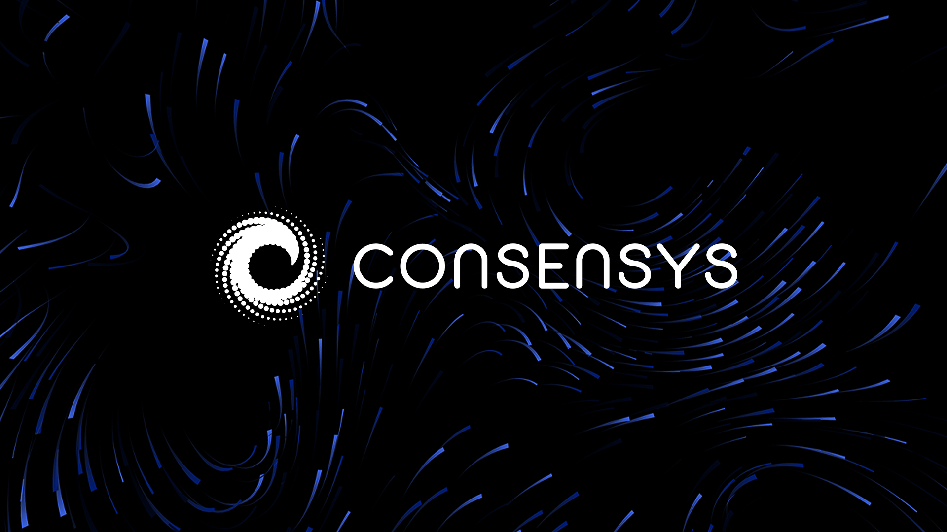 Check out Consensys if you are looking for a reliable developer-focused platform with low transaction fees