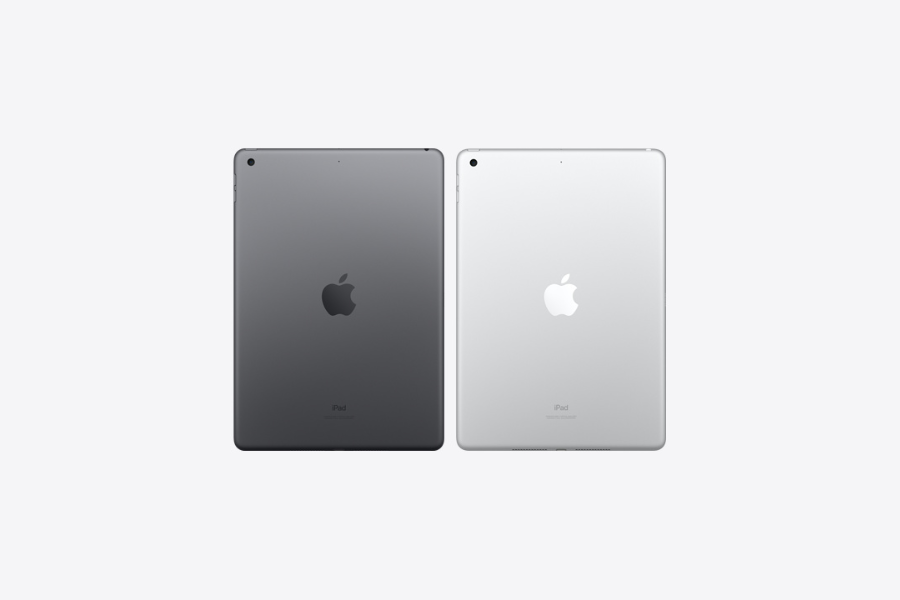 Apple iPad 9th Generation Price & Specs in MY Harga January 2024