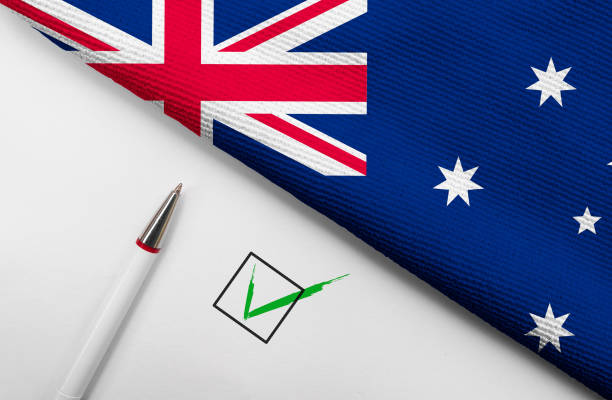 immigration lawyer melbourne