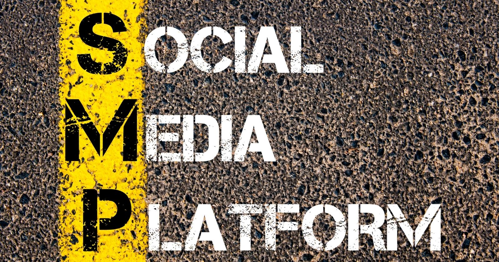 Social Media Platforms