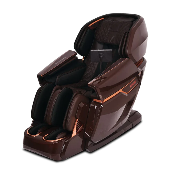 The Kahuna EM-8500 zero gravity lounge chair from Airpuria with free shipping.