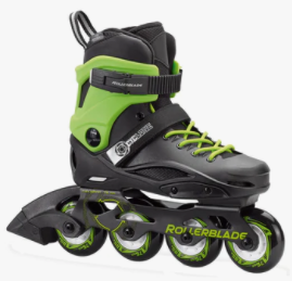 Inline Skates