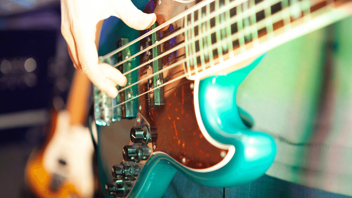 top bass guitar forum