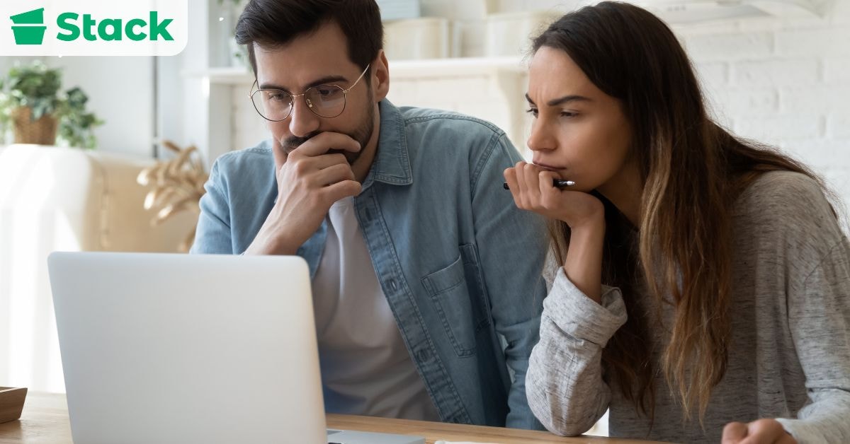 How to Find and Hire Movers?