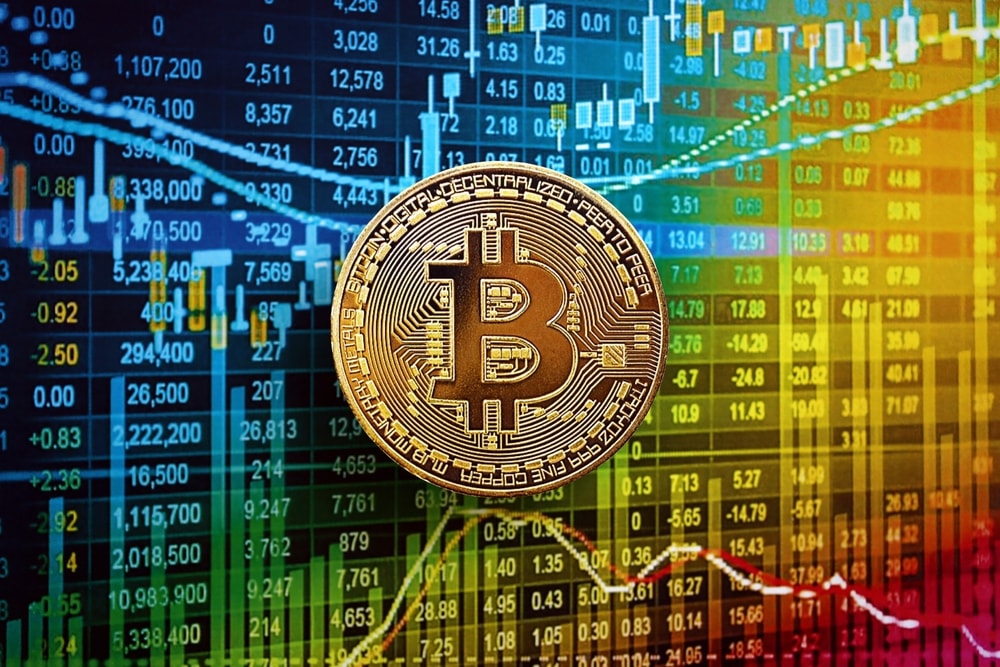 FBTC Options