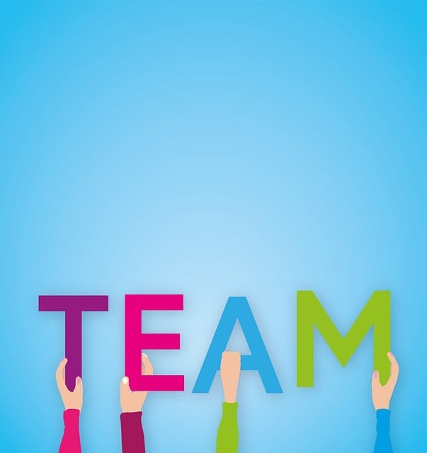 team, teamwork, community, friendship, communication, cooperation, team spirit, collaboration, typography, team, team, team, teamwork, teamwork, teamwork, friendship, communication, cooperation, cooperation, team spirit, team spirit, team spirit, team spirit, team spirit