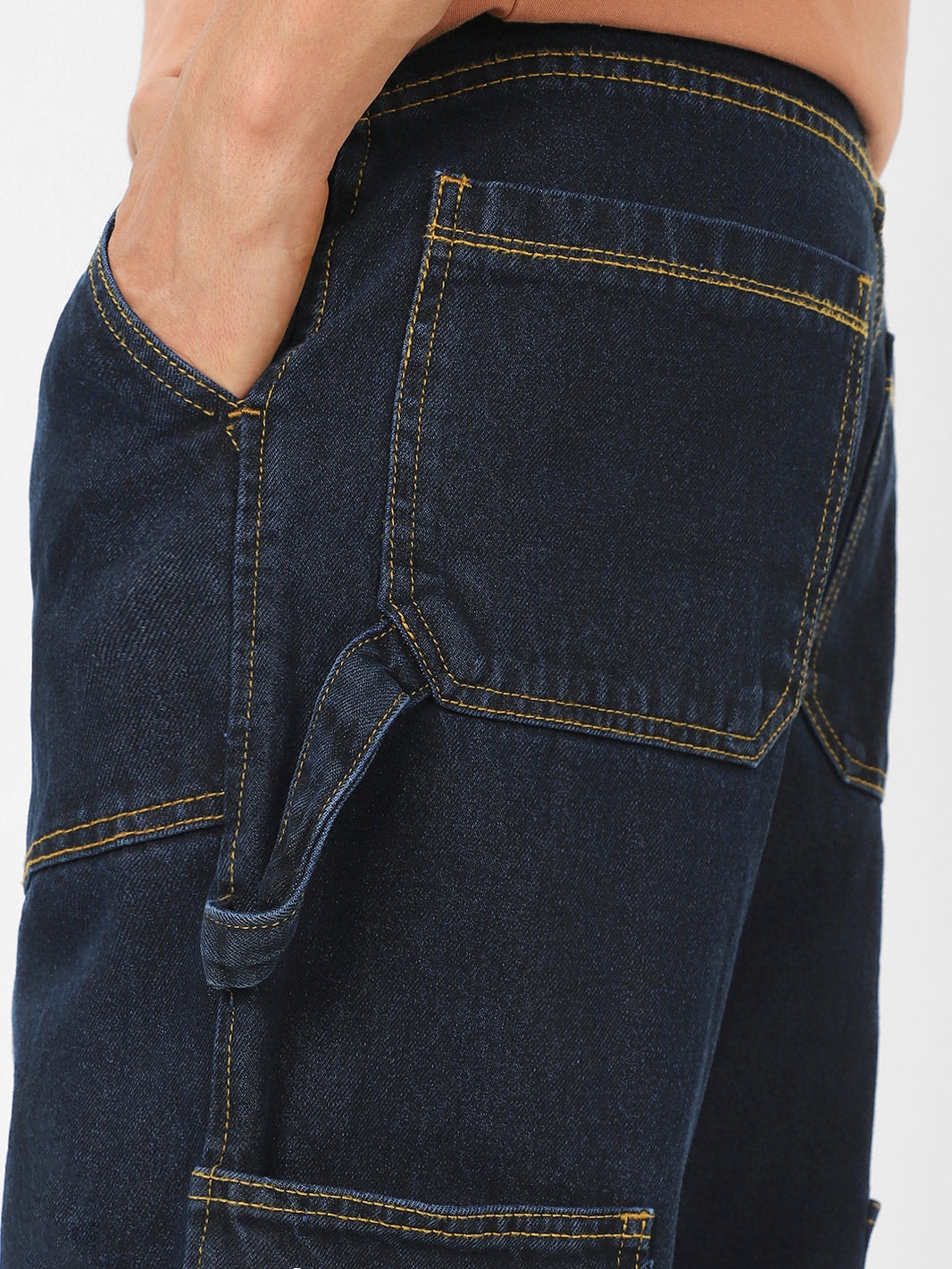 Buy best Carpenter Pants Online in India