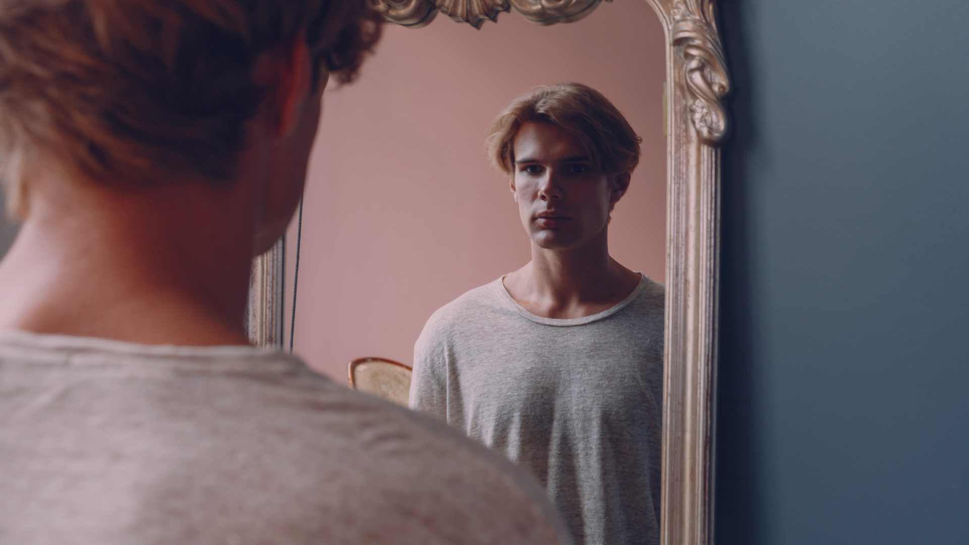 Alcoholics Anonymous Twelve Steps Program Reflection