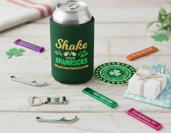 Party Favor Bundles or Giveaway Sets