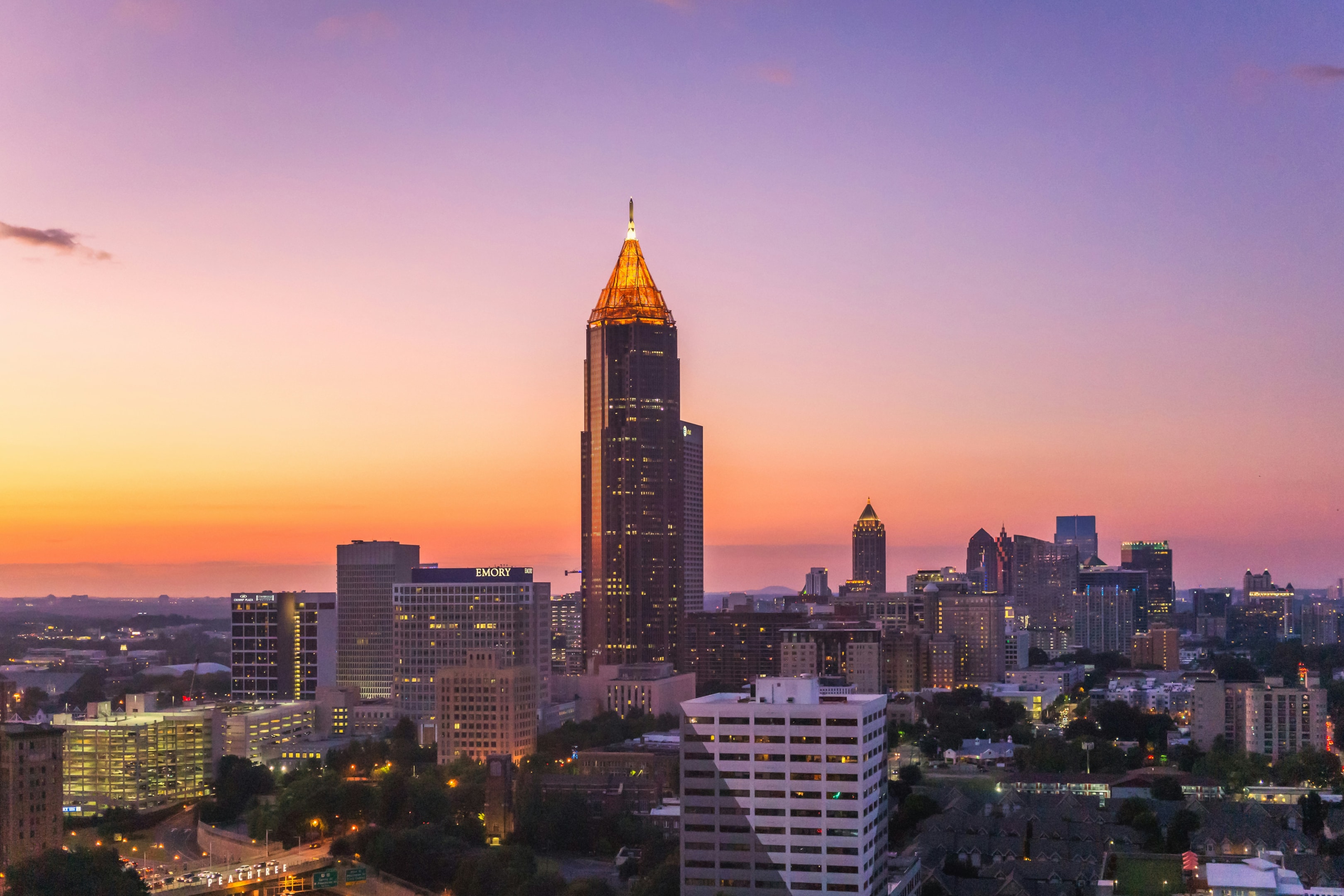 Distressed Properties in Atlanta: Find Affordable Homes Today