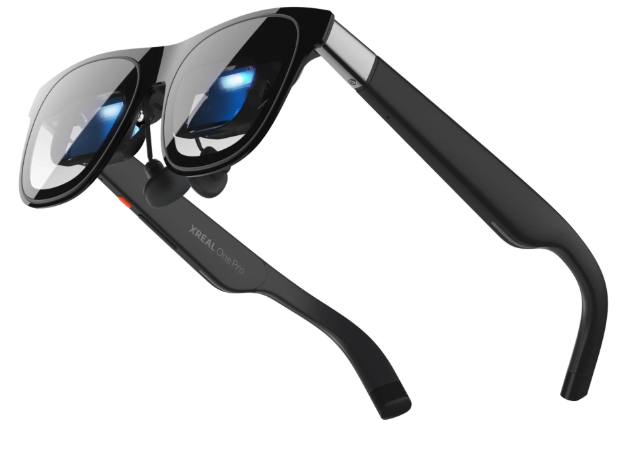 The 13 Best Augmented Reality Glasses You Can Buy