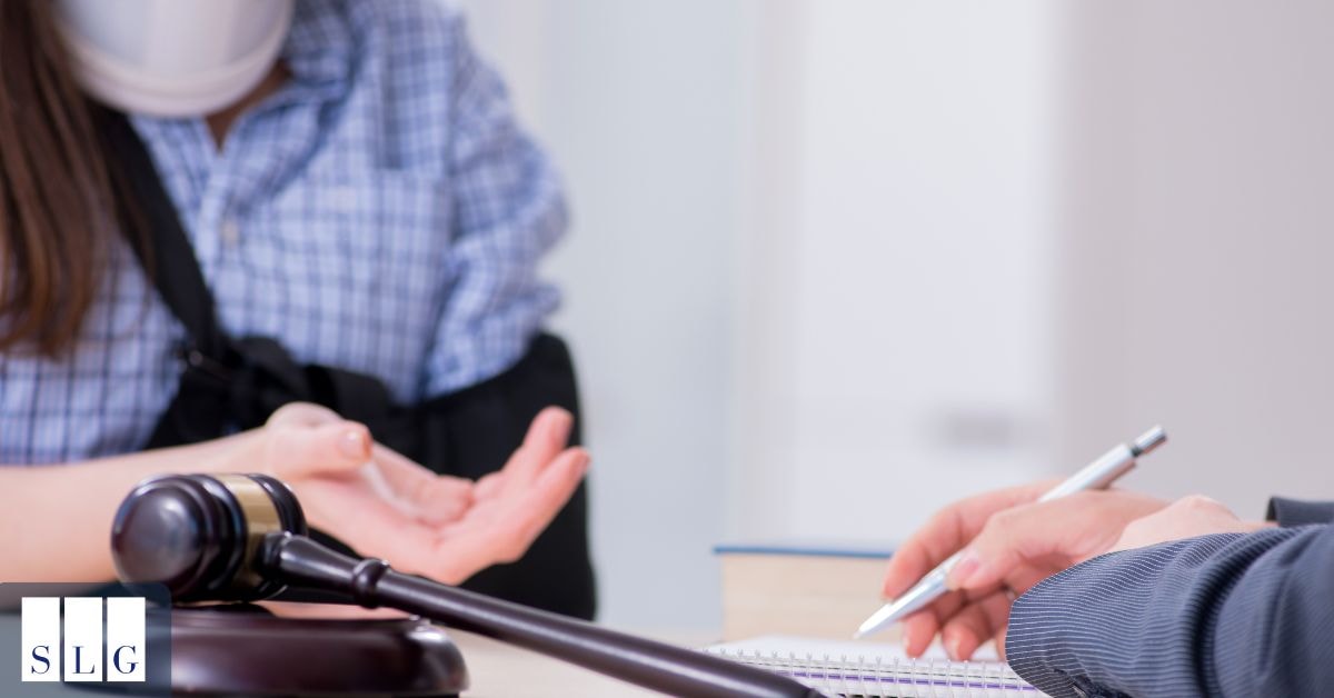 Is Hiring a Car Accident Lawyer Worth It?