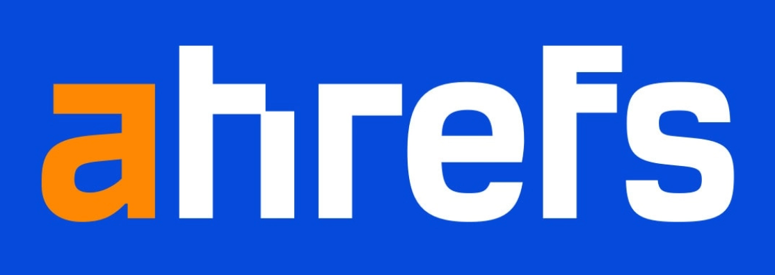 Ahrefs.com