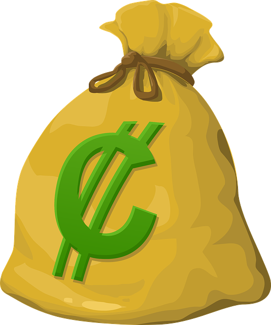  USDT Payment Methods