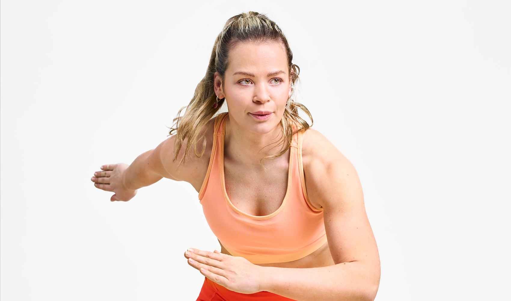 emom was es ist home workout emom emom workout workout training übungen every minute on the home gym hause trainingsmethode trainingsprinzip kraft emom workouts ausdauer min on the minute gym geräte crossfit ganzkörpertraining methode fitness wiederholungen alltag equipment home trainingseinheiten pause workouts lust kraftübungen zuhause koordination übungsabfolge fettverbrennung krafttraining körper stand struktur fitnessstudio beitrag athlet körpergewicht etwas anzahl intensität dauer eine foto level vorteile fitnesslevel kraft und ausdauer fortschritte cardio training voraussetzungen rückenschmerzen alle high knees sit ups schwung rücken beispiel bewegungen beine durchgang push ups mitgliedschaft schulter pull ups gewicht oberkörper rest trainingsziel zeitersparnis arme füße muskulatur ort wiederholungszahl